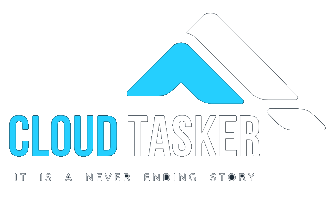 Cloud Tasker