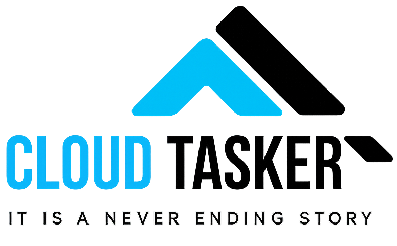 Cloud Tasker