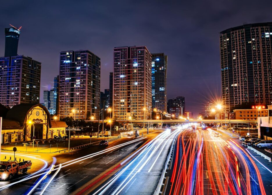 Transportation & Logistics Supports