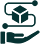 Real Estate & Property Management