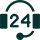 Virtual Assistant (VA) & Administration