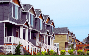 Real Estate & Property Management