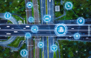 Transportation & Logistics Supports