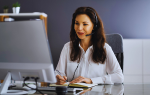 Virtual Assistant (VA) & Administration